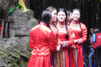 Bridal Party